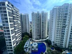 Imperial Heights (D15), Apartment #496900141